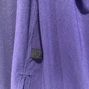 Lululemon LongSleeve Tshirt